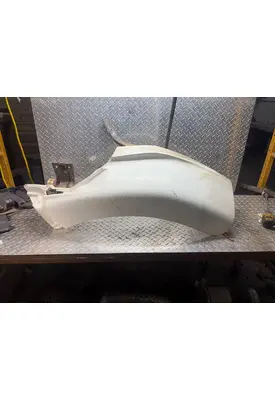 STERLING TRUCK A9500 series Fender Extension