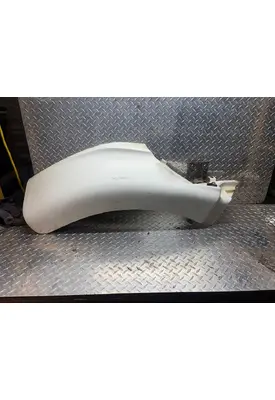 STERLING TRUCK A9500 series Fender Extension