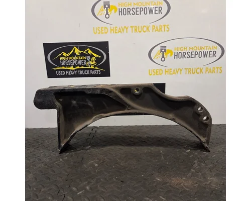 STERLING TRUCK A9500 series Fuel Tank Strap/Hanger