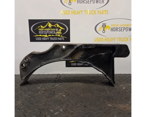 STERLING TRUCK A9500 series Fuel Tank StrapHanger
