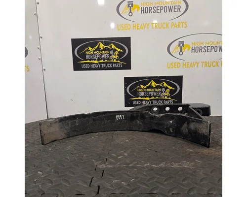 STERLING TRUCK A9500 series Fuel Tank StrapHanger