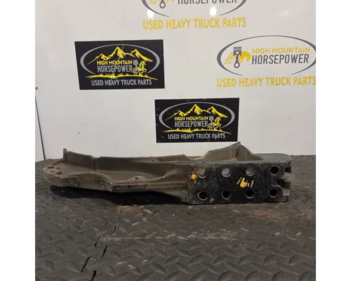 STERLING TRUCK A9500 series Fuel Tank StrapHanger