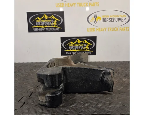STERLING TRUCK A9500 series Fuel Tank StrapHanger