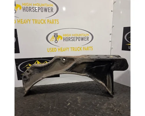 STERLING TRUCK A9500 series Fuel Tank StrapHanger