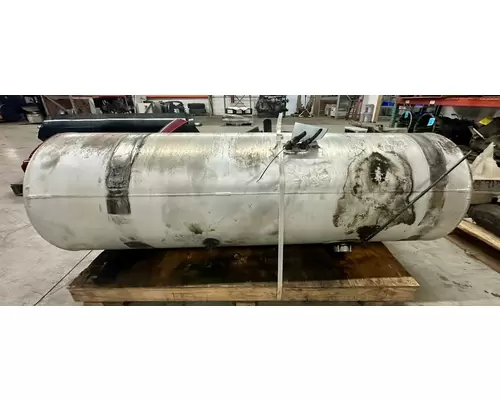 STERLING TRUCK A9500 series Fuel Tank