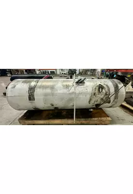 STERLING TRUCK A9500 series Fuel Tank