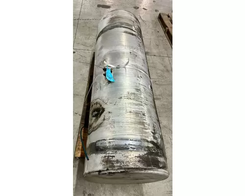 STERLING TRUCK A9500 series Fuel Tank