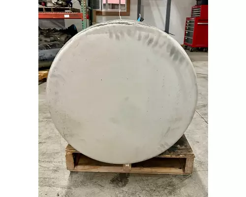 STERLING TRUCK A9500 series Fuel Tank
