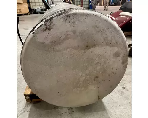 STERLING TRUCK A9500 series Fuel Tank