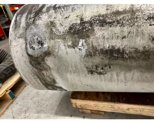 STERLING TRUCK A9500 series Fuel Tank