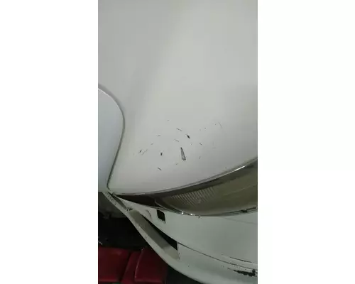 STERLING TRUCK A9500 series Hood