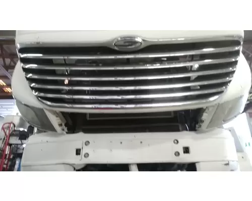 STERLING TRUCK A9500 series Hood