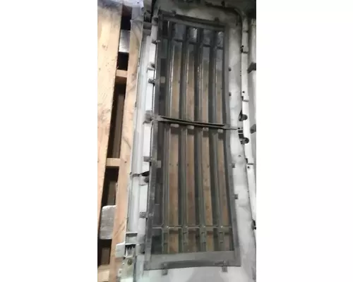 STERLING TRUCK A9500 series Hood