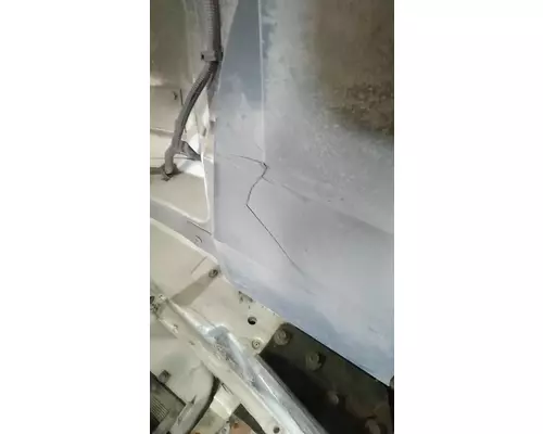 STERLING TRUCK A9500 series Hood