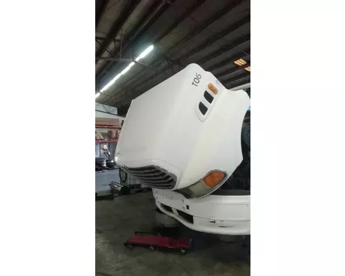STERLING TRUCK A9500 series Hood