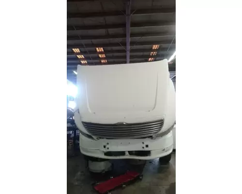 STERLING TRUCK A9500 series Hood