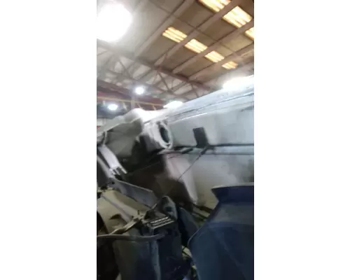 STERLING TRUCK A9500 series Hood