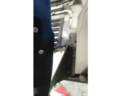 STERLING TRUCK A9500 series Hood