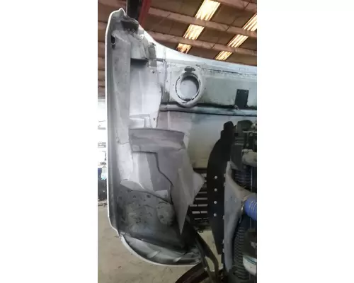STERLING TRUCK A9500 series Hood