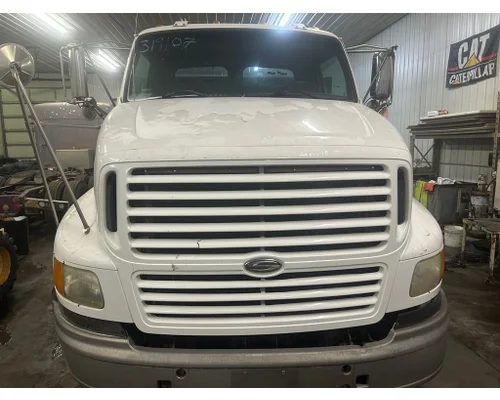STERLING TRUCK A9500 series Hood