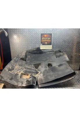 STERLING TRUCK A9500 series Inner Fender