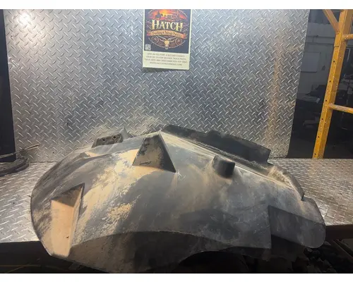 STERLING TRUCK A9500 series Inner Fender