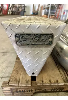 STERLING TRUCK A9500 series Miscellaneous Parts