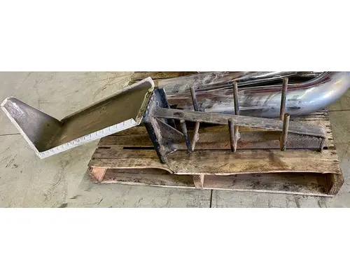 STERLING TRUCK A9500 series Miscellaneous Parts