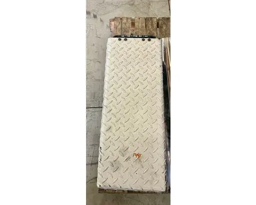 STERLING TRUCK A9500 series Miscellaneous Parts