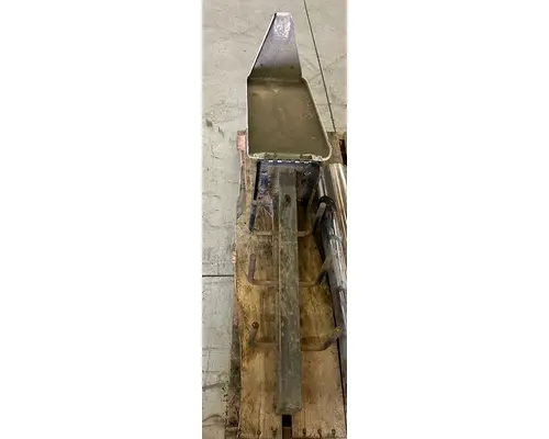 STERLING TRUCK A9500 series Miscellaneous Parts