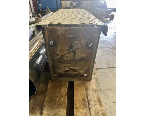 STERLING TRUCK A9500 series Miscellaneous Parts