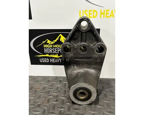 STERLING TRUCK A9500 series Spring Hanger