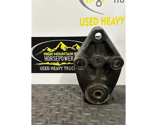 STERLING TRUCK A9500 series Spring Hanger