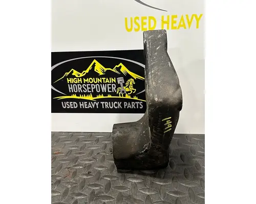 STERLING TRUCK A9500 series Spring Hanger