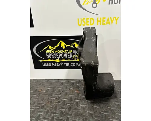 STERLING TRUCK A9500 series Spring Hanger