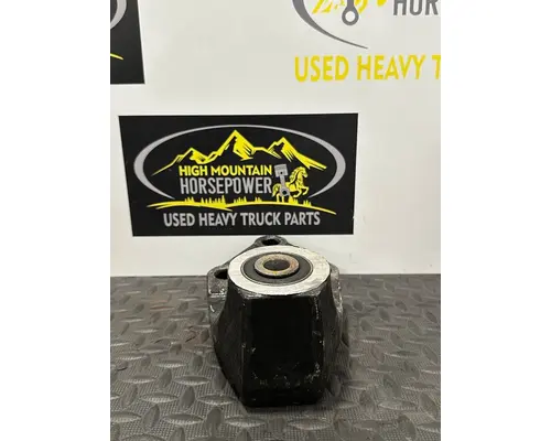 STERLING TRUCK A9500 series Spring Hanger