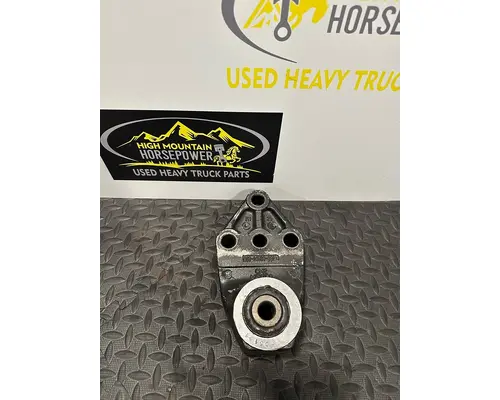 STERLING TRUCK A9500 series Spring Hanger