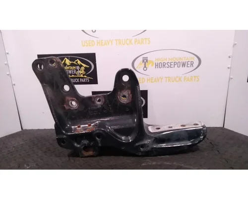 STERLING TRUCK A9500 series Spring Hanger