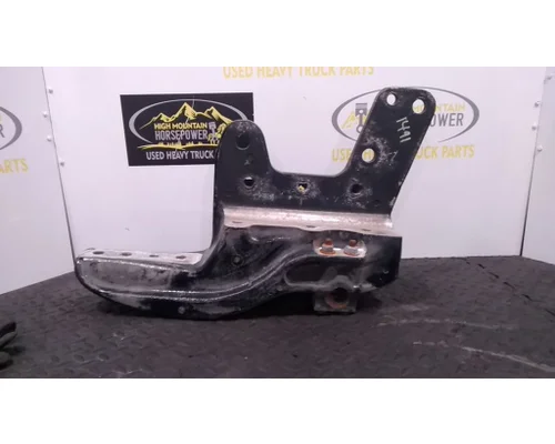 STERLING TRUCK A9500 series Spring Hanger