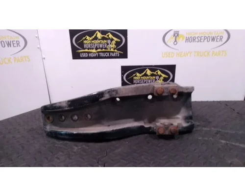 STERLING TRUCK A9500 series Spring Hanger