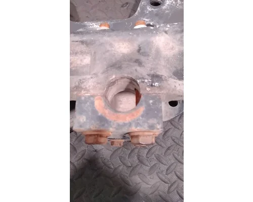 STERLING TRUCK A9500 series Spring Hanger