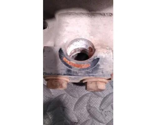 STERLING TRUCK A9500 series Spring Hanger