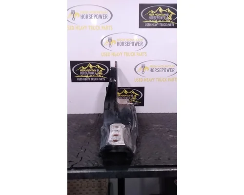 STERLING TRUCK A9500 series Spring Hanger
