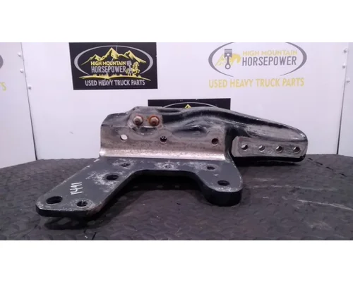 STERLING TRUCK A9500 series Spring Hanger