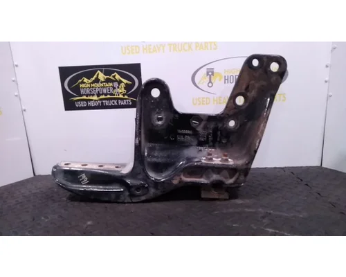 STERLING TRUCK A9500 series Spring Hanger