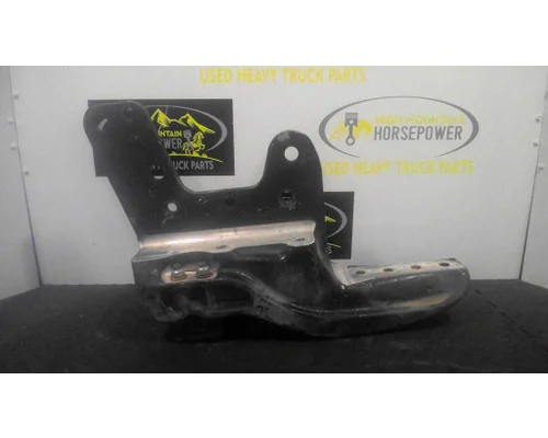 STERLING TRUCK A9500 series Spring Hanger