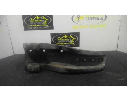STERLING TRUCK A9500 series Spring Hanger
