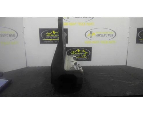 STERLING TRUCK A9500 series Spring Hanger