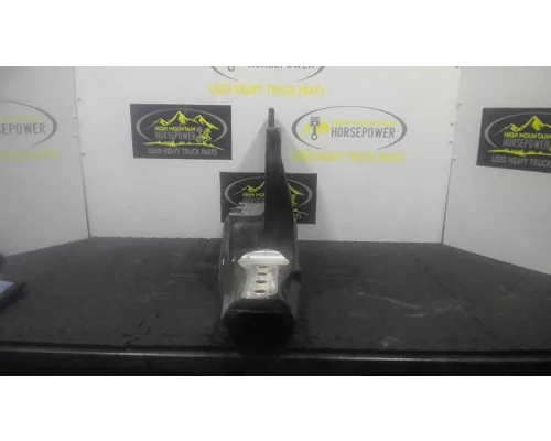 STERLING TRUCK A9500 series Spring Hanger