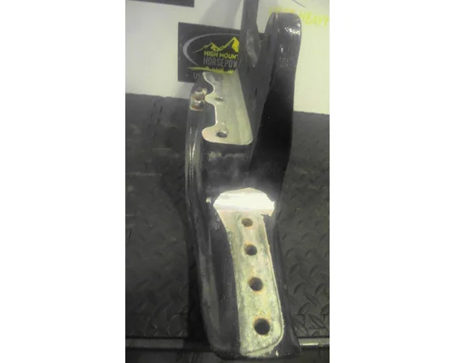 STERLING TRUCK A9500 series Spring Hanger